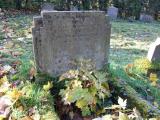 image of grave number 334849